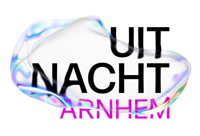 ARNHEM (Z)UITNACHT 11 en 25 januari 2025